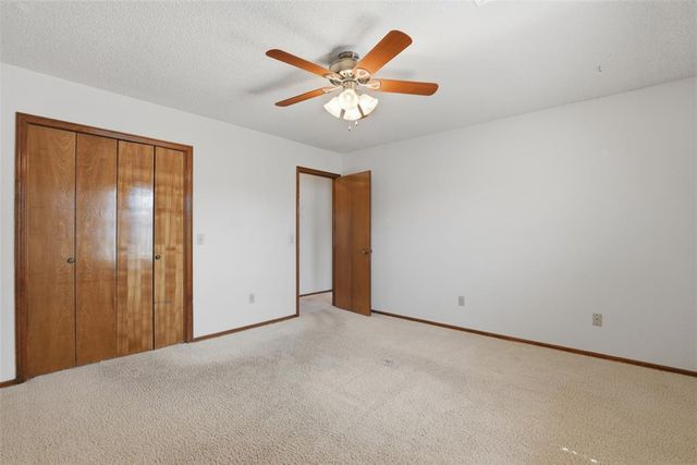 10108 S Rachel Court, Oklahoma City, OK 73159