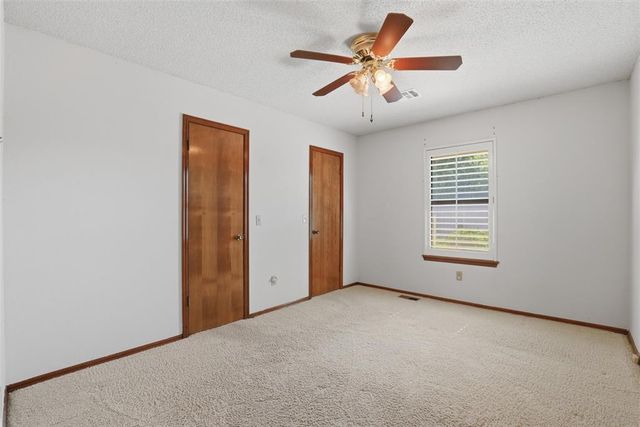 10108 S Rachel Court, Oklahoma City, OK 73159