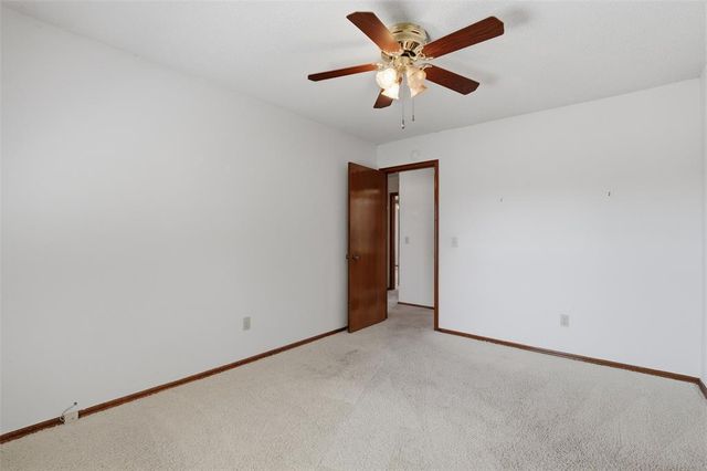 10108 S Rachel Court, Oklahoma City, OK 73159
