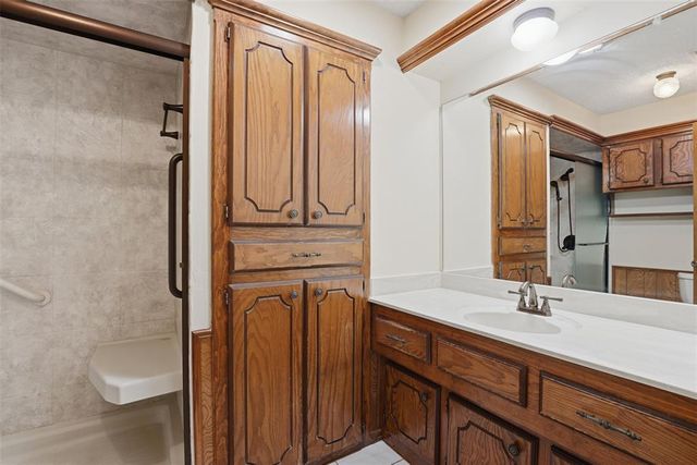 10108 S Rachel Court, Oklahoma City, OK 73159