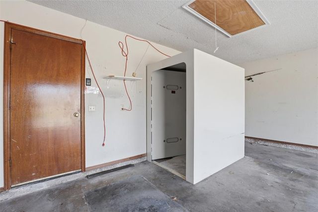 10108 S Rachel Court, Oklahoma City, OK 73159