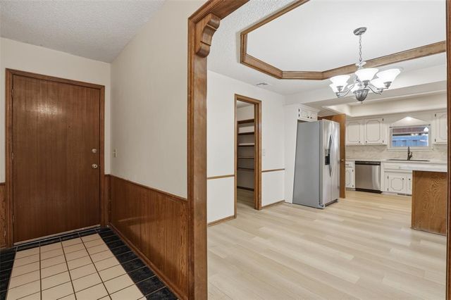 10108 S Rachel Court, Oklahoma City, OK 73159