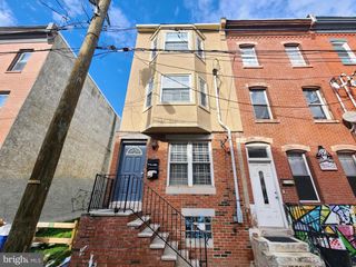 1719 Monument St Apt 3, Philadelphia, PA 19121