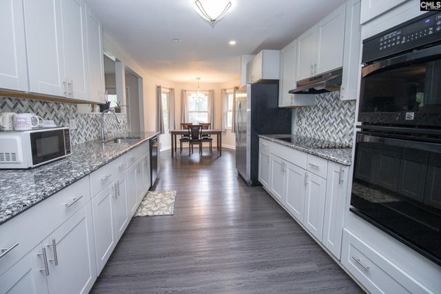 219 Finsbury Road, Columbia, SC 29212