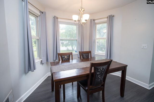 219 Finsbury Road, Columbia, SC 29212