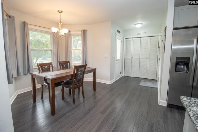 219 Finsbury Road, Columbia, SC 29212