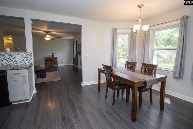 219 Finsbury Road, Columbia, SC 29212