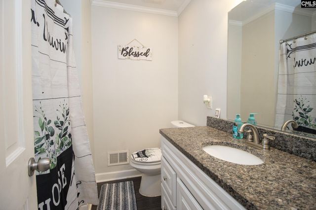 219 Finsbury Road, Columbia, SC 29212