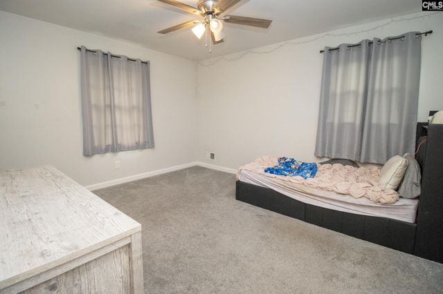 219 Finsbury Road, Columbia, SC 29212