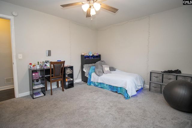 219 Finsbury Road, Columbia, SC 29212