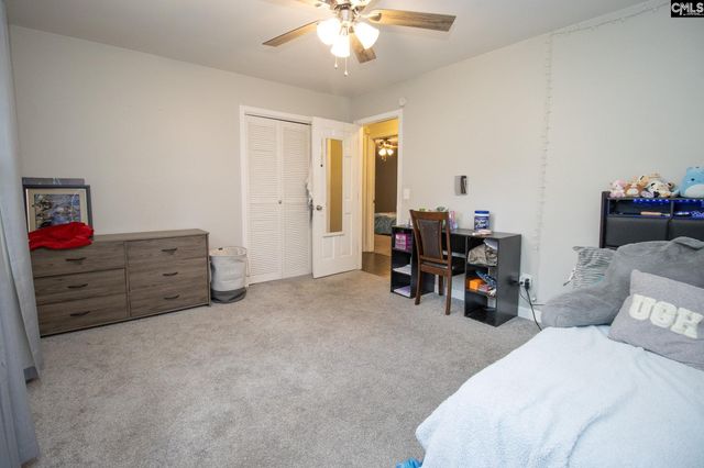 219 Finsbury Road, Columbia, SC 29212