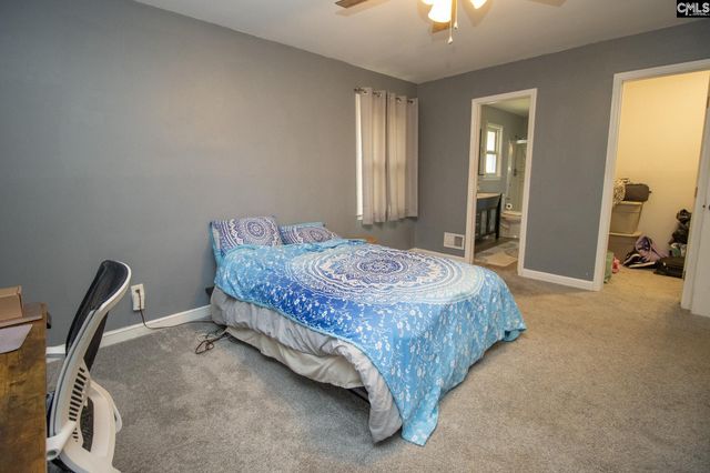 219 Finsbury Road, Columbia, SC 29212