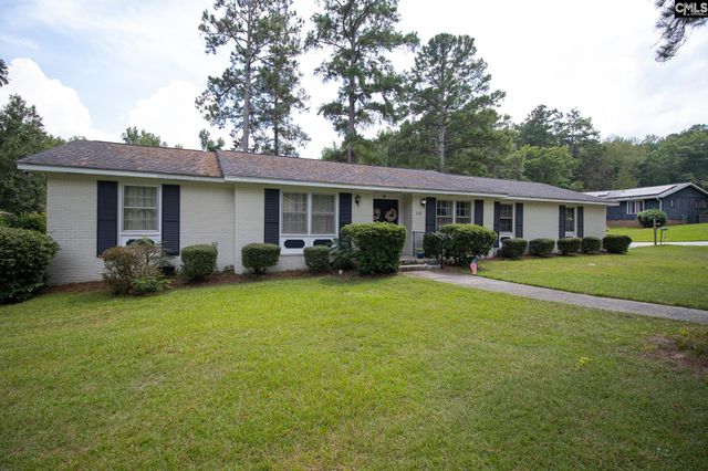 219 Finsbury Road, Columbia, SC 29212