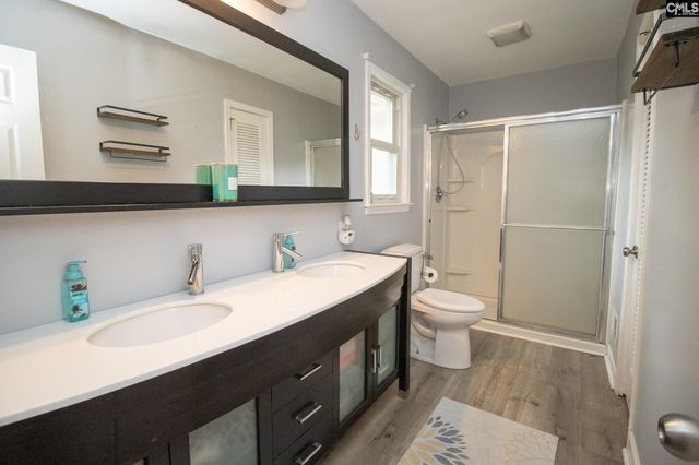 219 Finsbury Road, Columbia, SC 29212