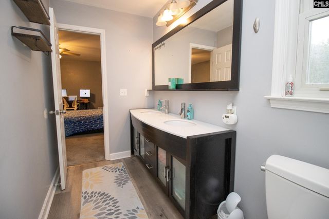 219 Finsbury Road, Columbia, SC 29212