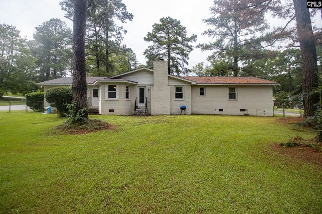 219 Finsbury Road, Columbia, SC 29212