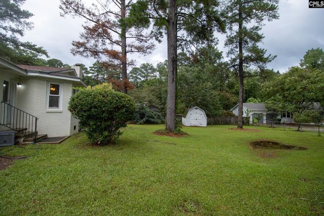219 Finsbury Road, Columbia, SC 29212