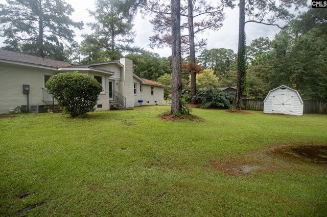 219 Finsbury Road, Columbia, SC 29212