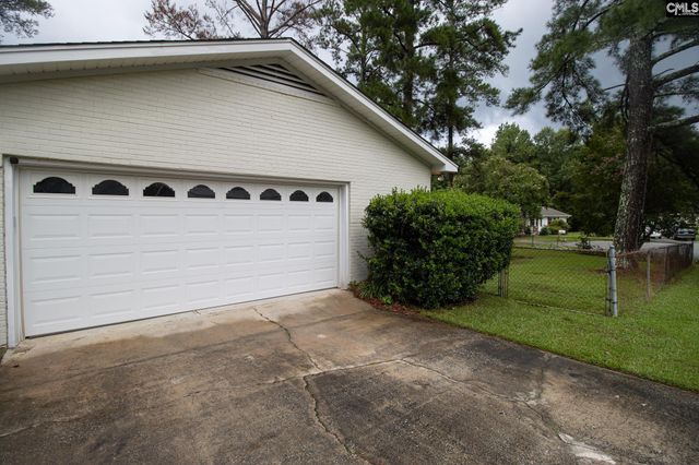 219 Finsbury Road, Columbia, SC 29212