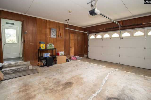 219 Finsbury Road, Columbia, SC 29212