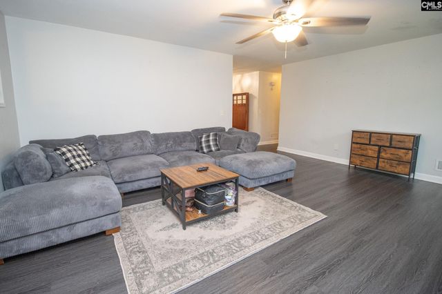 219 Finsbury Road, Columbia, SC 29212