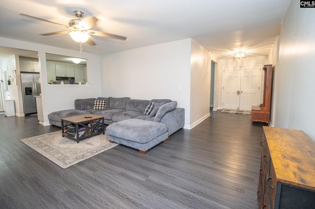 219 Finsbury Road, Columbia, SC 29212