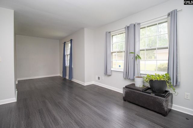 219 Finsbury Road, Columbia, SC 29212