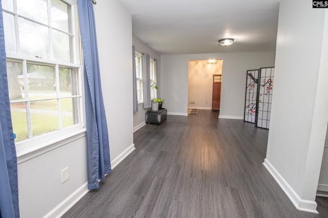 219 Finsbury Road, Columbia, SC 29212