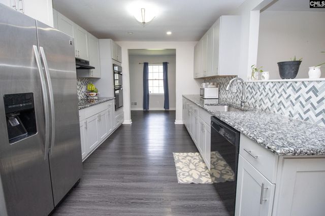 219 Finsbury Road, Columbia, SC 29212