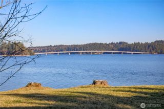 130 E Old Winery Road, Shelton, WA 98584