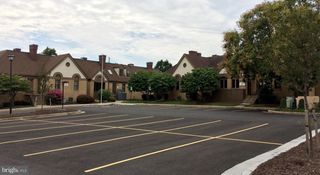 186 THOMAS JOHNSON DR #SUITE 202 (UNIT 1DE), Frederick, MD 21702