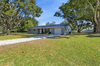 8066 REDBUD LANE, Brooksville, FL 34601