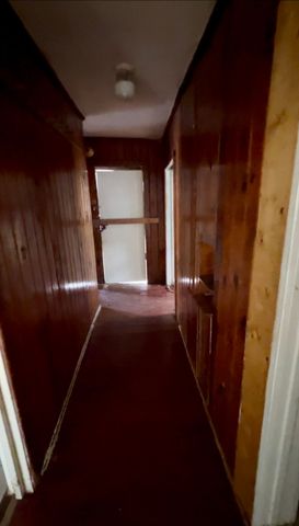 924 Sunnside Avenue, Cockrell Hill, TX 75211