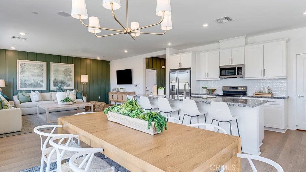 27784 Leggero Lane, Menifee, CA 92586 — exterior
