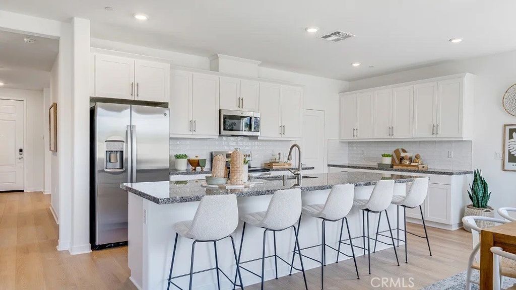 27784 Leggero Lane, Menifee, CA 92586 — photo 2