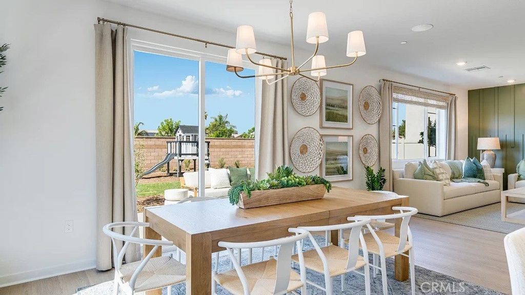 27784 Leggero Lane, Menifee, CA 92586 — photo 4