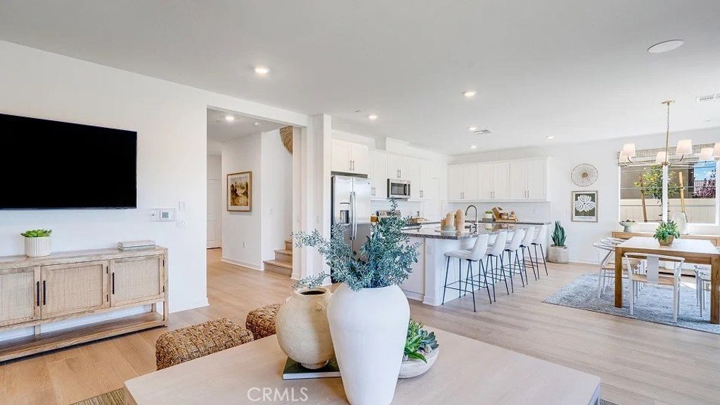 27784 Leggero Lane, Menifee, CA 92586 — photo 5