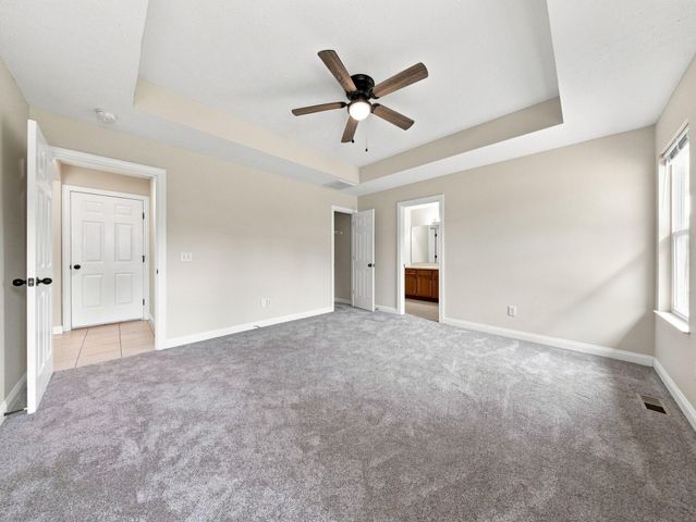 405 E Whitethorn Drive, Republic, MO 65738