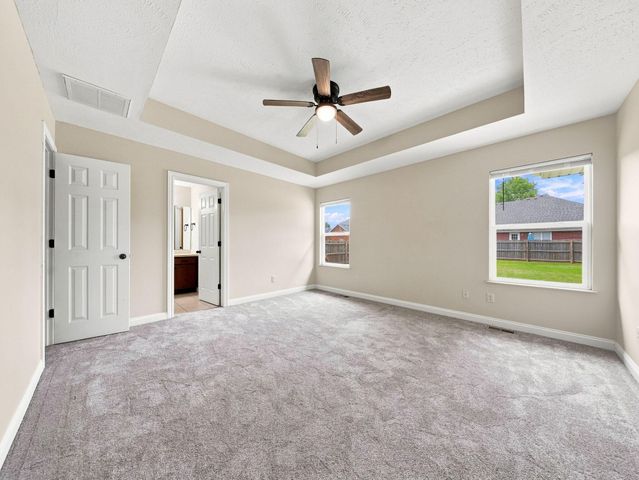 405 E Whitethorn Drive, Republic, MO 65738