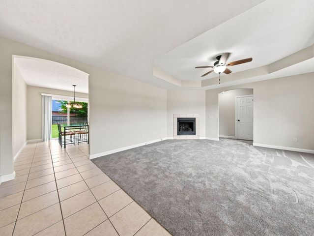 405 E Whitethorn Drive, Republic, MO 65738