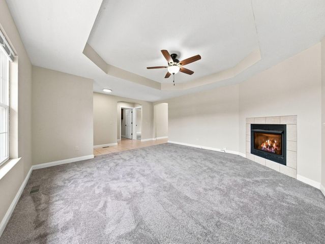 405 E Whitethorn Drive, Republic, MO 65738