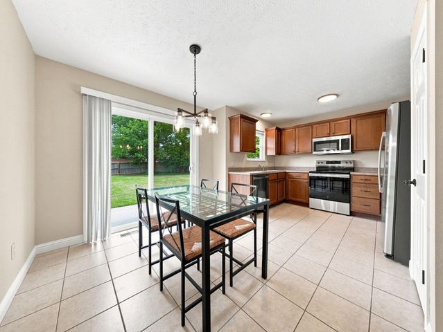 405 E Whitethorn Drive, Republic, MO 65738