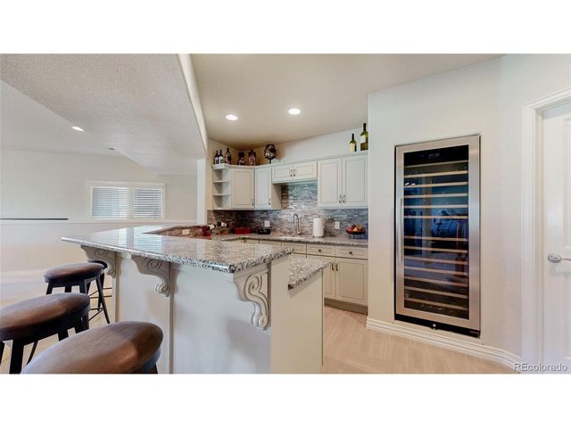 5980 Rain Dance Trl, Littleton, CO 80125