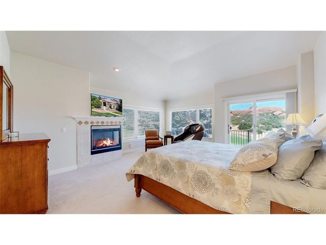 5980 Rain Dance Trl, Littleton, CO 80125