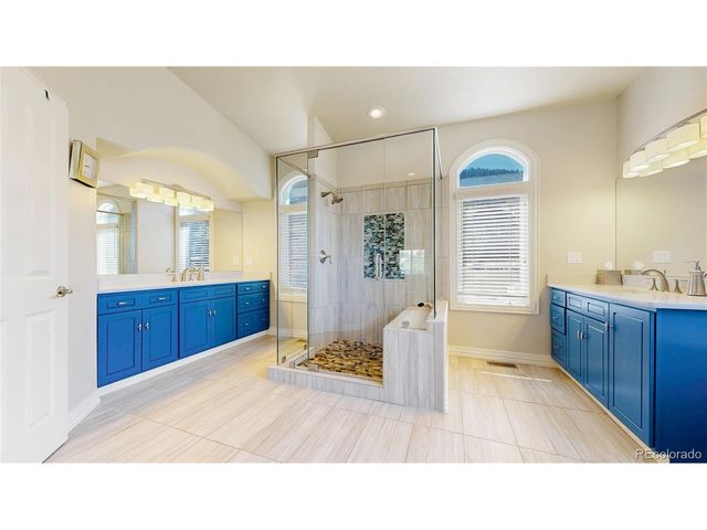 5980 Rain Dance Trl, Littleton, CO 80125