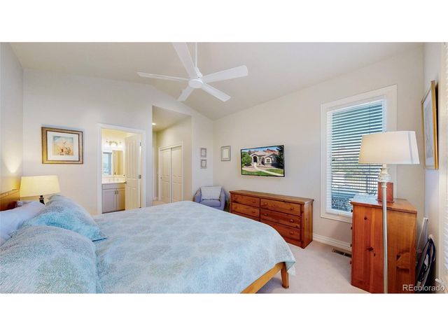 5980 Rain Dance Trl, Littleton, CO 80125