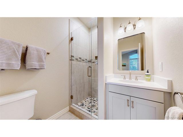 5980 Rain Dance Trl, Littleton, CO 80125