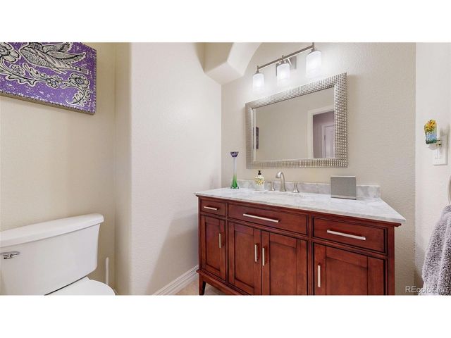 5980 Rain Dance Trl, Littleton, CO 80125