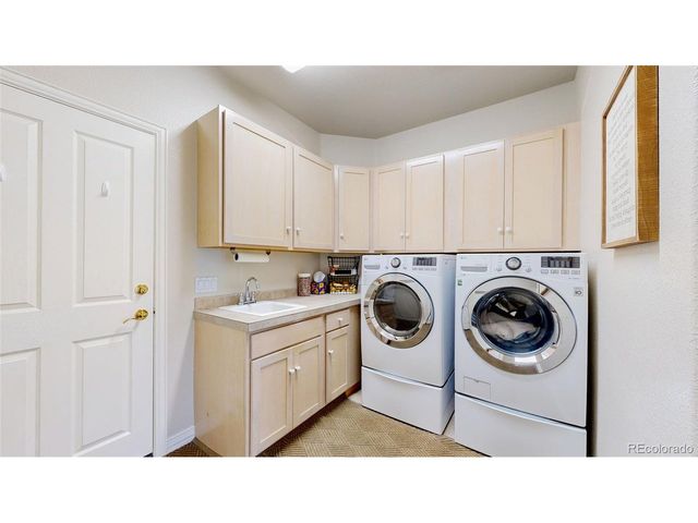 5980 Rain Dance Trl, Littleton, CO 80125