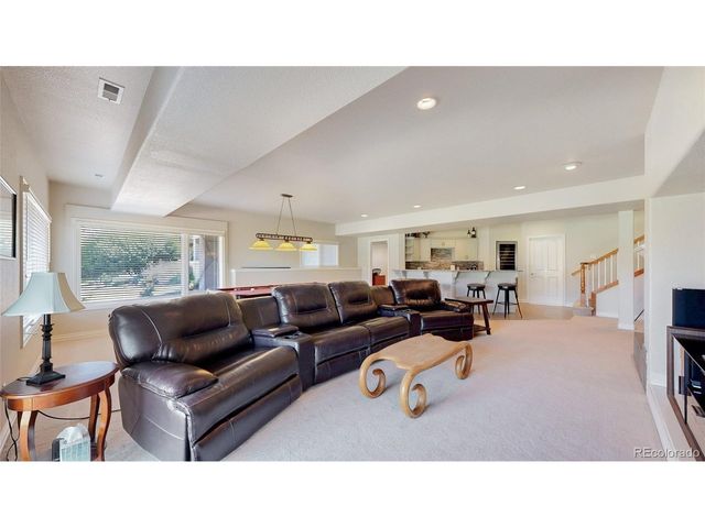 5980 Rain Dance Trl, Littleton, CO 80125